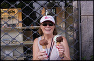 thumbnail.large.17.1415058900.the-best-gelato-of-the-trip