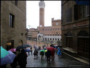 thumbnail.large.17.1415058900.the-campo-where-the-palio-is-run