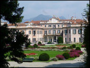 thumbnail.large.17.1415058900.varese-government-building