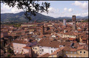 thumbnail.large.17.1415058900.view-from-guinigi-tower