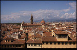 thumbnail.large.17.1415058900.view-from-pitti-palace-balcony-florence
