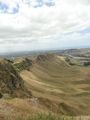 Te Mata Ridge
