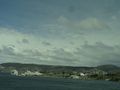 Port Of Hobart