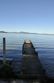 Lake Rotorura