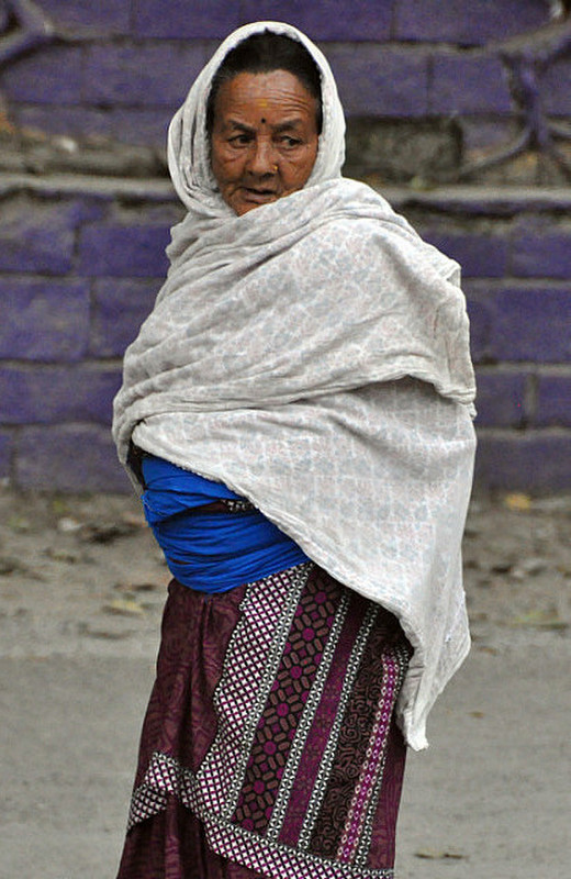 Pokhara Citizen
