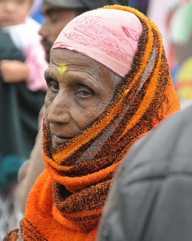 Pokhara Citizen
