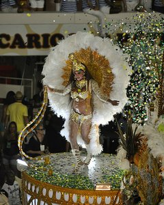 Carnival &#39;13