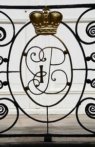 Catherines Emblem