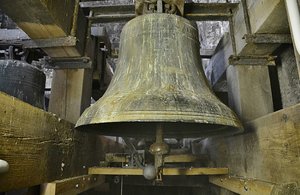 Our Bells