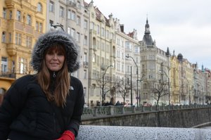 Part 2- Prague