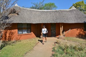 Part 2- Zambia