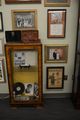 Texas Musicians Museum- Buddy Holly Shrine