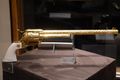 Golden Gun 