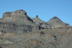 Northern Arizona