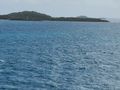 Islands in Torres Strait 