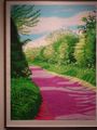 One of Hockney&#39;s images
