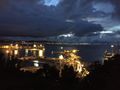 Ancona Port