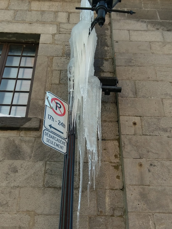 icicles 