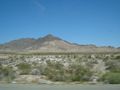 Mojave Desert 1