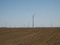 Windmills of Kansas 2