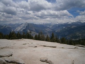 Sentinel Dome 8