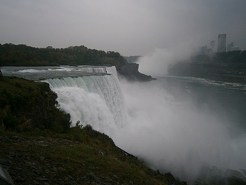 Niagara