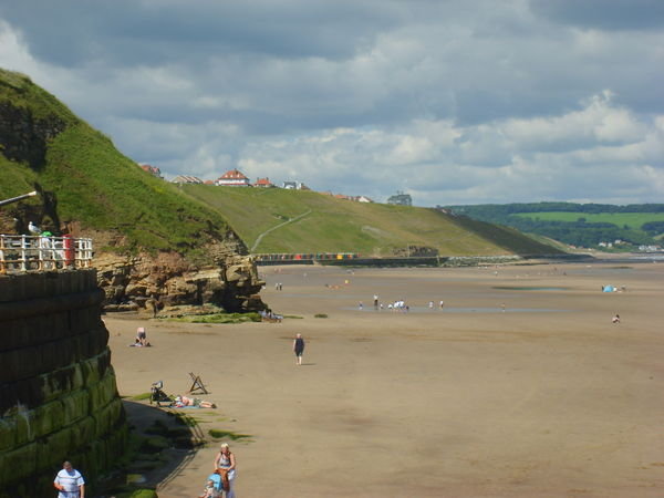 Whitby5