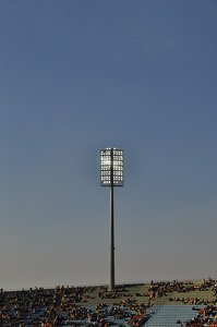 Royal Bafokeng Stadium 5