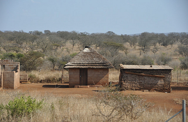 Swaziland Homes 2