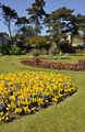 Bournemouth Gardens