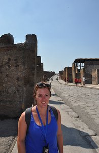 Nat Pompeii