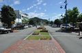 Picton Town Centre