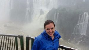 Nat Iguazu 