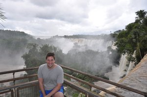 Kris Iguazu