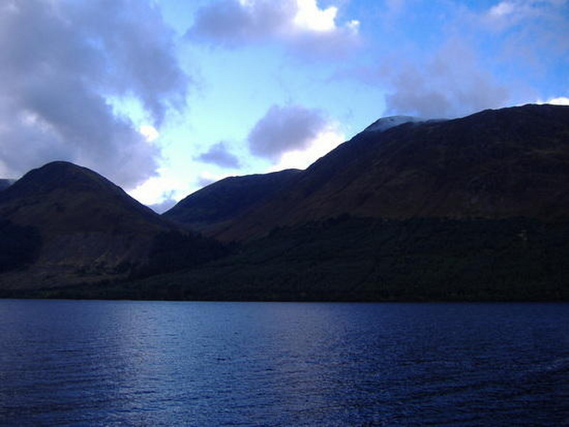 Lake Highlands