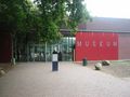 Openluchtmuseum