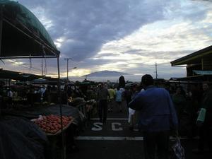 mercado
