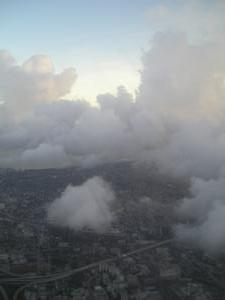 aerial view 8
