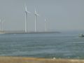 Modern-day windmills