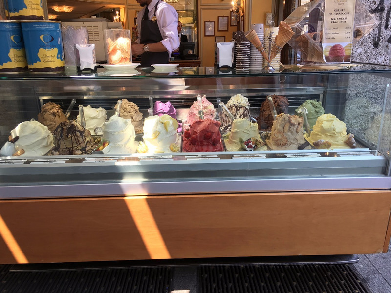 As if gelato needs help to seem appealing...
