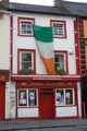 Another Kilkenny pub, Cleere&#39;s