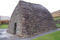 Gallarus Oratory, County Kerry