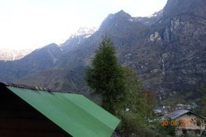 view-from-hotel-at-lachung