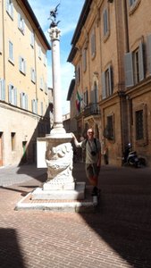 Urbino 