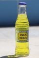 Radioactive Inca Cola