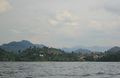 Lake Kivu