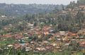 Kigali Houses