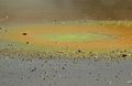 Wai-O-Tapu