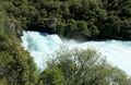 Huka Falls