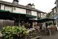 Ambleside Pub